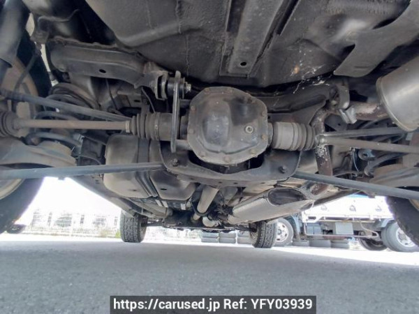 Used 2006 AT ford escape EP3WF Image[36]