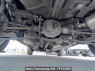 Used 2006 AT ford escape EP3WF Image[36]