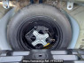 Used 2006 AT ford escape EP3WF Image[37]