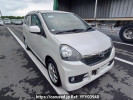 Toyota Pixis Epoch LA300A