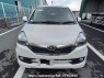 Used 2015 AT toyota pixis-epoch LA300A Image[1]