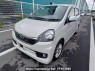Used 2015 AT toyota pixis-epoch LA300A Image[2]
