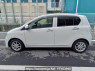 Used 2015 AT toyota pixis-epoch LA300A Image[3]