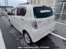 Used 2015 AT toyota pixis-epoch LA300A Image[4]