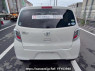 Used 2015 AT toyota pixis-epoch LA300A Image[5]