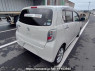 Used 2015 AT toyota pixis-epoch LA300A Image[6]