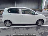 Used 2015 AT toyota pixis-epoch LA300A Image[7]