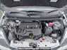 Used 2015 AT toyota pixis-epoch LA300A Image[9]
