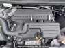 Used 2015 AT toyota pixis-epoch LA300A Image[10]