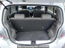Used 2015 AT toyota pixis-epoch LA300A Image[8]