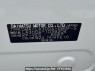 Used 2015 AT toyota pixis-epoch LA300A Image[11]