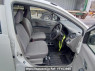 Used 2015 AT toyota pixis-epoch LA300A Image[13]