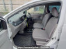 Used 2015 AT toyota pixis-epoch LA300A Image[14]