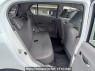 Used 2015 AT toyota pixis-epoch LA300A Image[15]