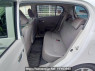 Used 2015 AT toyota pixis-epoch LA300A Image[16]