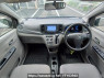 Used 2015 AT toyota pixis-epoch LA300A Image[17]