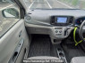 Used 2015 AT toyota pixis-epoch LA300A Image[18]