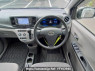 Used 2015 AT toyota pixis-epoch LA300A Image[19]