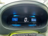 Used 2015 AT toyota pixis-epoch LA300A Image[20]