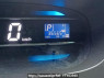 Used 2015 AT toyota pixis-epoch LA300A Image[21]