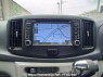 Used 2015 AT toyota pixis-epoch LA300A Image[23]