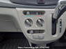 Used 2015 AT toyota pixis-epoch LA300A Image[24]
