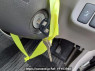 Used 2015 AT toyota pixis-epoch LA300A Image[26]