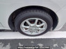 Used 2015 AT toyota pixis-epoch LA300A Image[27]