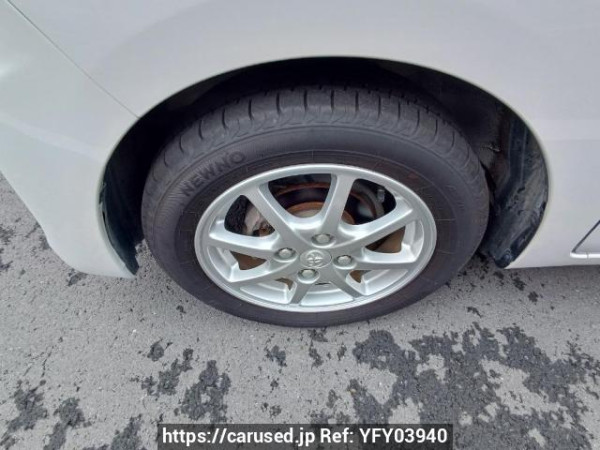 Used 2015 AT toyota pixis-epoch LA300A Image[28]
