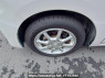 Used 2015 AT toyota pixis-epoch LA300A Image[28]