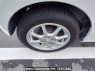 Used 2015 AT toyota pixis-epoch LA300A Image[29]