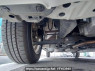 Used 2015 AT toyota pixis-epoch LA300A Image[31]
