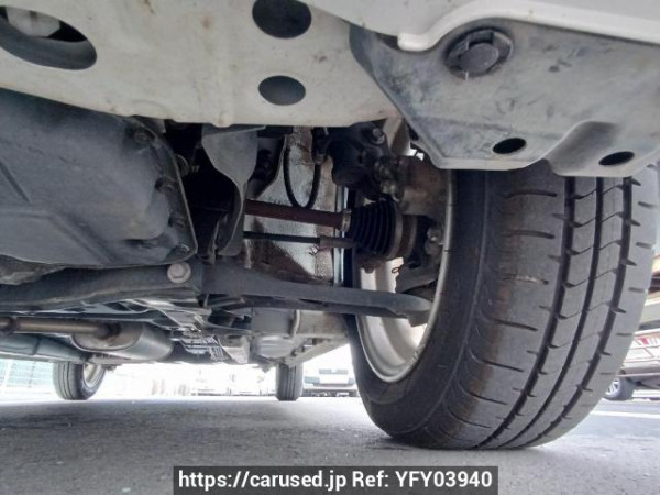 Used 2015 AT toyota pixis-epoch LA300A Image[32]