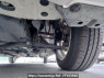 Used 2015 AT toyota pixis-epoch LA300A Image[32]