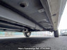 Used 2015 AT toyota pixis-epoch LA300A Image[34]