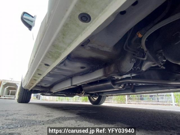 Used 2015 AT toyota pixis-epoch LA300A Image[35]