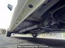 Used 2015 AT toyota pixis-epoch LA300A Image[35]