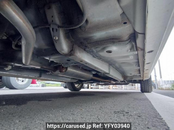 Used 2015 AT toyota pixis-epoch LA300A Image[36]