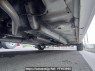 Used 2015 AT toyota pixis-epoch LA300A Image[36]