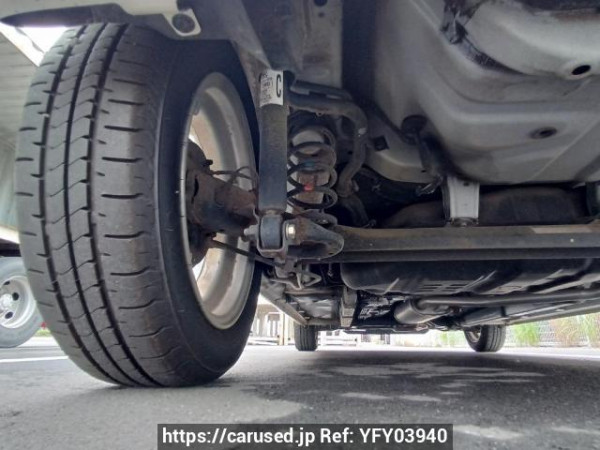 Used 2015 AT toyota pixis-epoch LA300A Image[37]