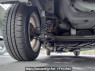 Used 2015 AT toyota pixis-epoch LA300A Image[37]