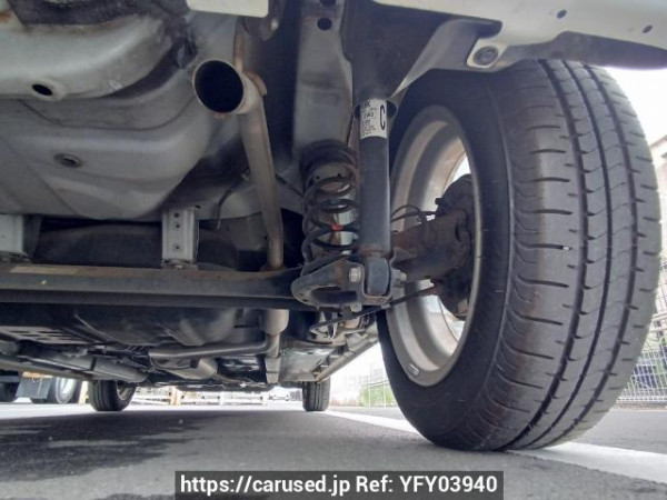 Used 2015 AT toyota pixis-epoch LA300A Image[38]