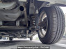 Used 2015 AT toyota pixis-epoch LA300A Image[38]
