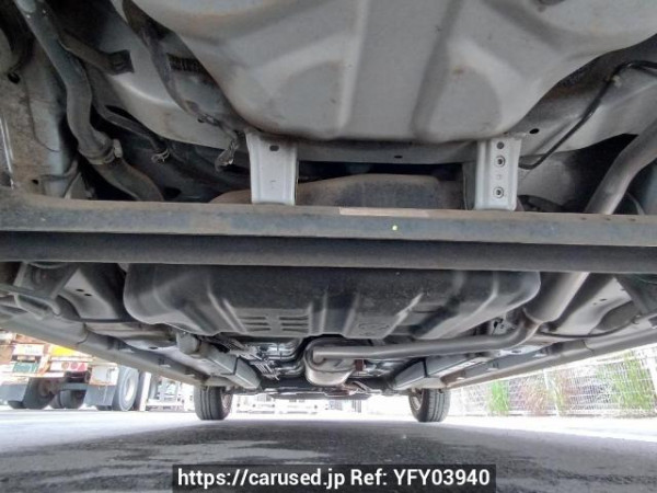 Used 2015 AT toyota pixis-epoch LA300A Image[39]