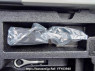 Used 2015 AT toyota pixis-epoch LA300A Image[40]
