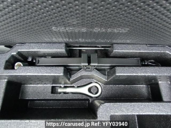 Used 2015 AT toyota pixis-epoch LA300A Image[42]
