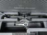Used 2015 AT toyota pixis-epoch LA300A Image[42]
