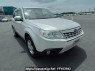 Used 2011 AT subaru forester SHJ Image[0]