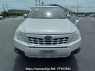 Used 2011 AT subaru forester SHJ Image[1]