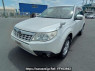 Used 2011 AT subaru forester SHJ Image[2]
